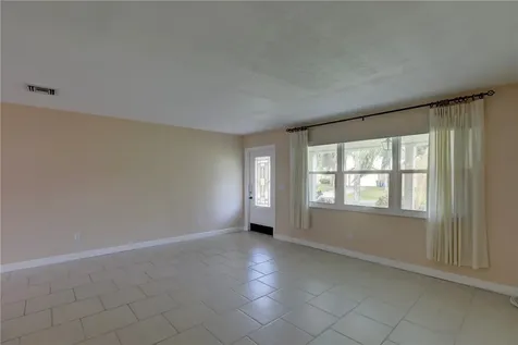 889 Wentworth Street Sebastian FL 32958