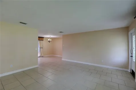 889 Wentworth Street Sebastian FL 32958