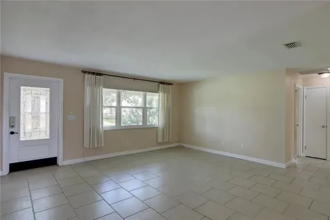 889 Wentworth Street Sebastian FL 32958