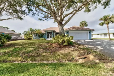 291 Faith Terrace Sebastian FL 32958