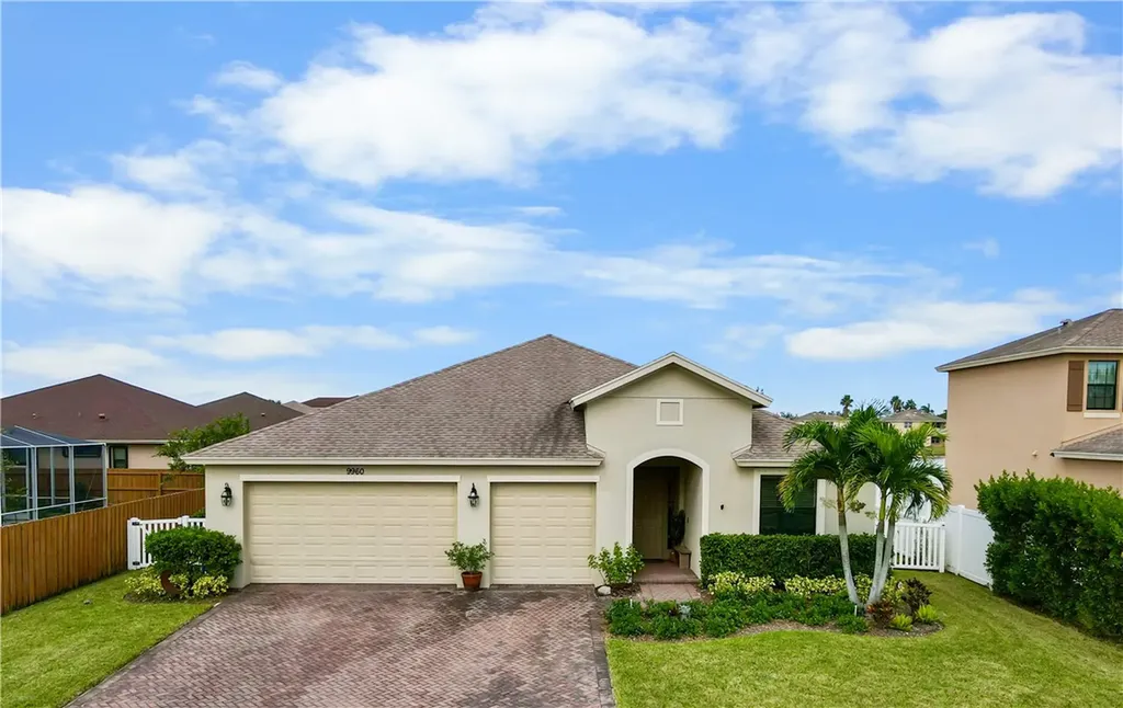 9960 Verona Manor Vero Beach FL 32966