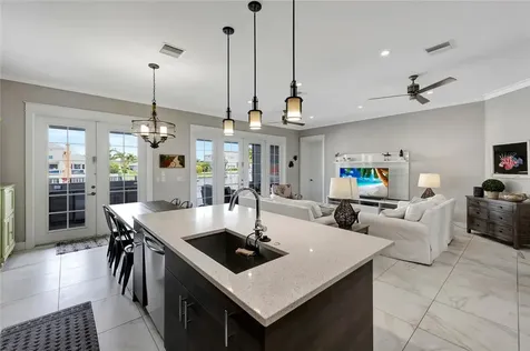 10 Tarpon Drive Vero Beach FL 32960