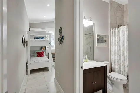 10 Tarpon Drive Vero Beach FL 32960