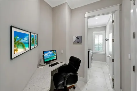 10 Tarpon Drive Vero Beach FL 32960