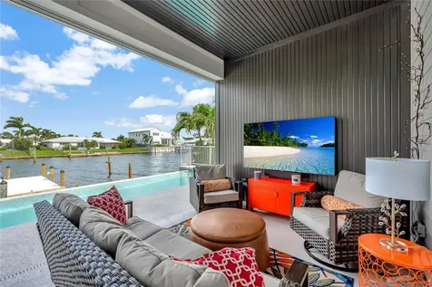 10 Tarpon Drive Vero Beach FL 32960