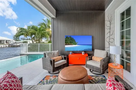10 Tarpon Drive Vero Beach FL 32960