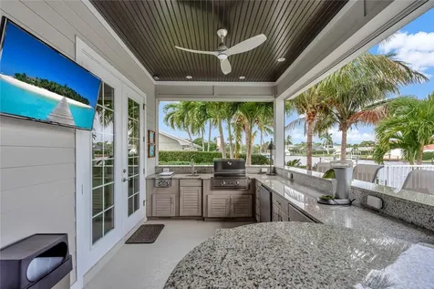 10 Tarpon Drive Vero Beach FL 32960