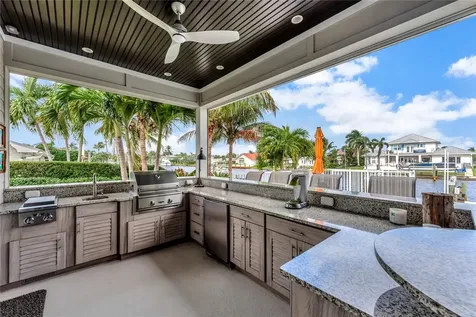 10 Tarpon Drive Vero Beach FL 32960