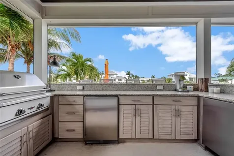 10 Tarpon Drive Vero Beach FL 32960