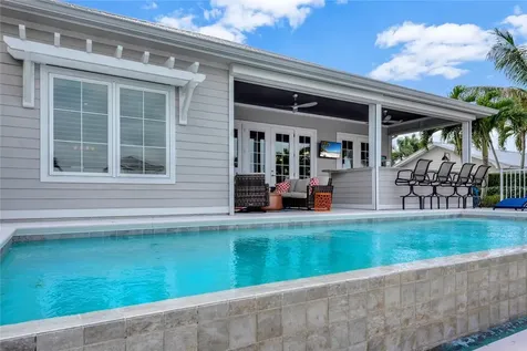 10 Tarpon Drive Vero Beach FL 32960