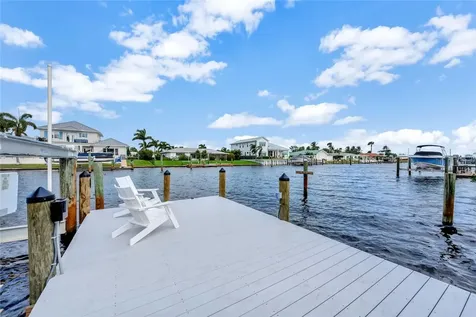 10 Tarpon Drive Vero Beach FL 32960