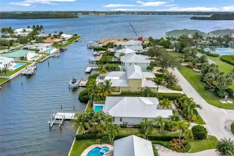10 Tarpon Drive Vero Beach FL 32960