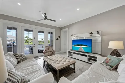 10 Tarpon Drive Vero Beach FL 32960