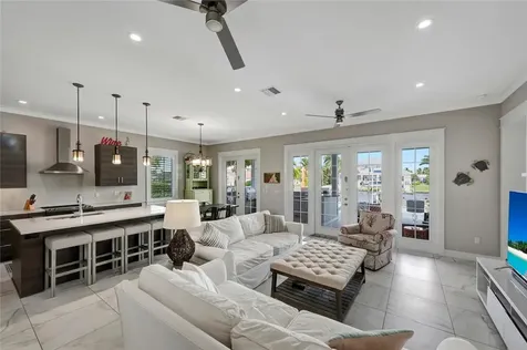 10 Tarpon Drive Vero Beach FL 32960