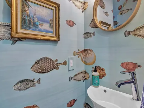 824 Dahlia Lane Vero Beach FL 32963