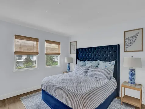 824 Dahlia Lane Vero Beach FL 32963