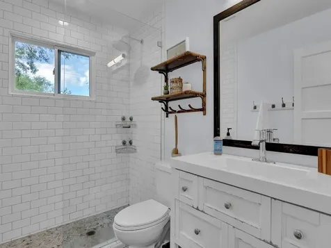 824 Dahlia Lane Vero Beach FL 32963