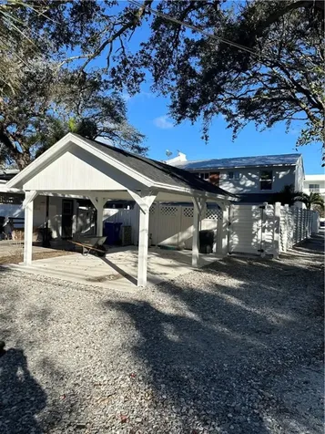 824 Dahlia Lane Vero Beach FL 32963