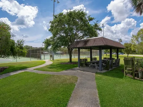824 Dahlia Lane Vero Beach FL 32963