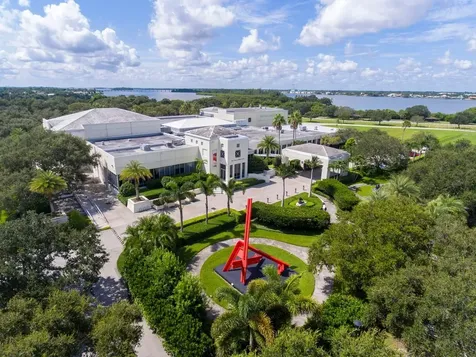 824 Dahlia Lane Vero Beach FL 32963
