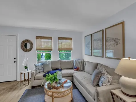 824 Dahlia Lane Vero Beach FL 32963