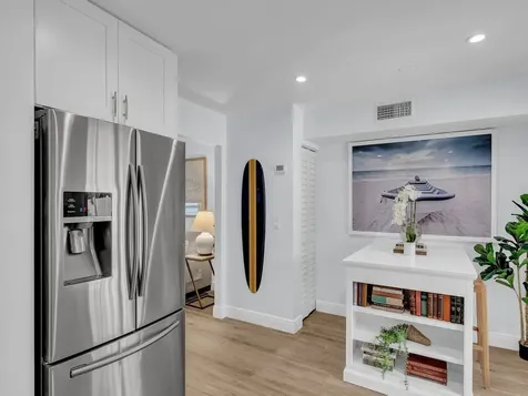 824 Dahlia Lane Vero Beach FL 32963
