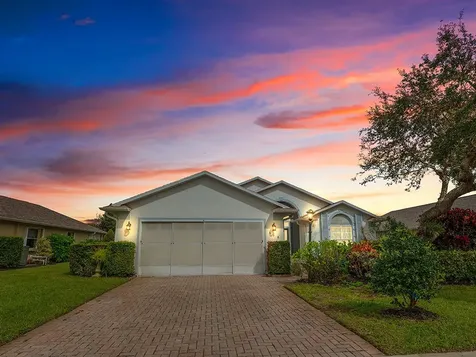 618 Cottonwood Road Sebastian FL 32958