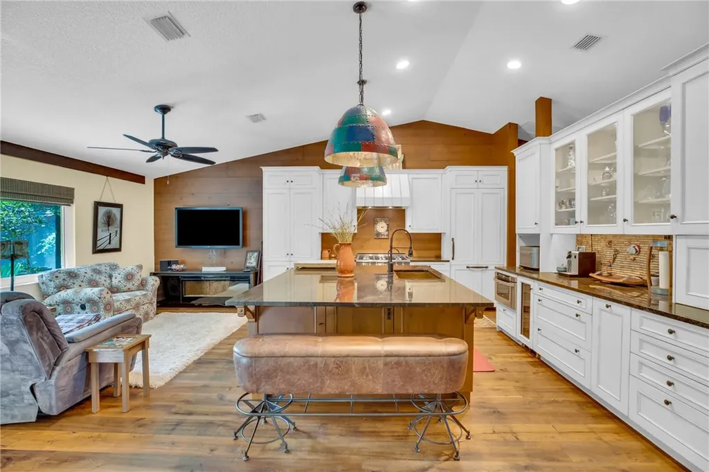 474 Seashore Avenue Sebastian FL 32958