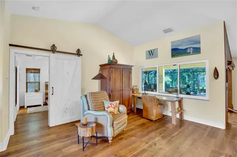 474 Seashore Avenue Sebastian FL 32958
