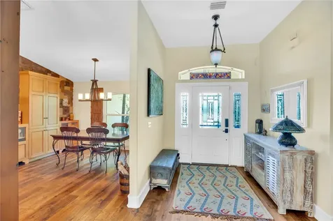 474 Seashore Avenue Sebastian FL 32958