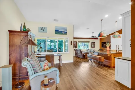 474 Seashore Avenue Sebastian FL 32958