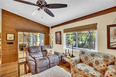 474 Seashore Avenue Sebastian FL 32958
