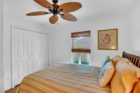474 Seashore Avenue Sebastian FL 32958