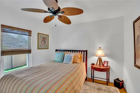 474 Seashore Avenue Sebastian FL 32958