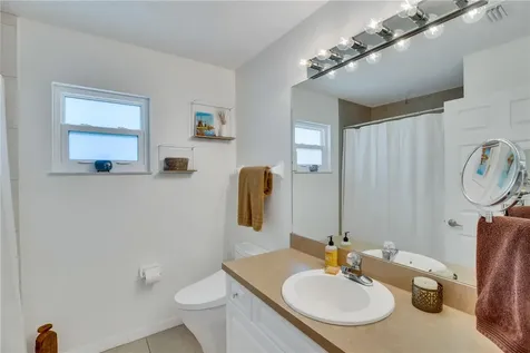 474 Seashore Avenue Sebastian FL 32958