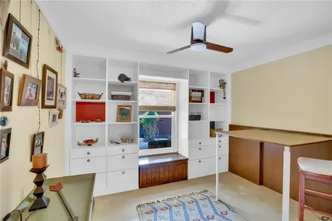 474 Seashore Avenue Sebastian FL 32958