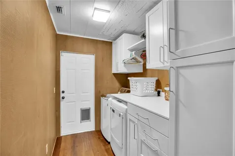 474 Seashore Avenue Sebastian FL 32958