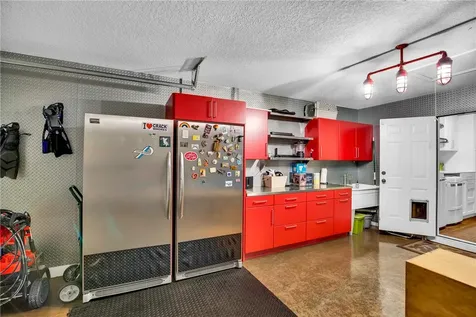 474 Seashore Avenue Sebastian FL 32958