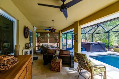 474 Seashore Avenue Sebastian FL 32958