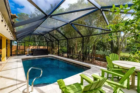 474 Seashore Avenue Sebastian FL 32958