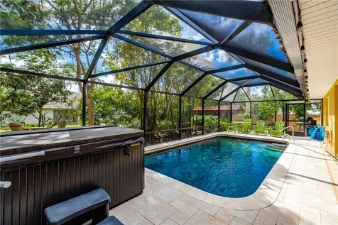 474 Seashore Avenue Sebastian FL 32958