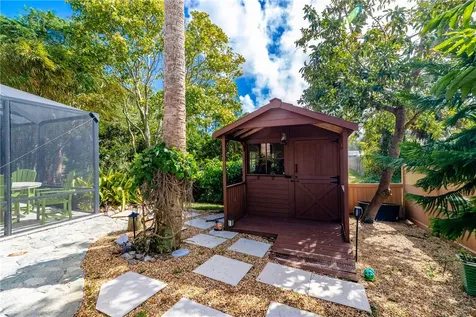 474 Seashore Avenue Sebastian FL 32958