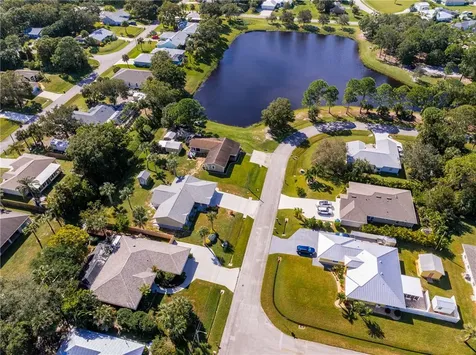 474 Seashore Avenue Sebastian FL 32958