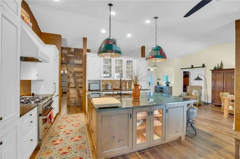 474 Seashore Avenue Sebastian FL 32958