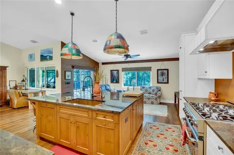 474 Seashore Avenue Sebastian FL 32958