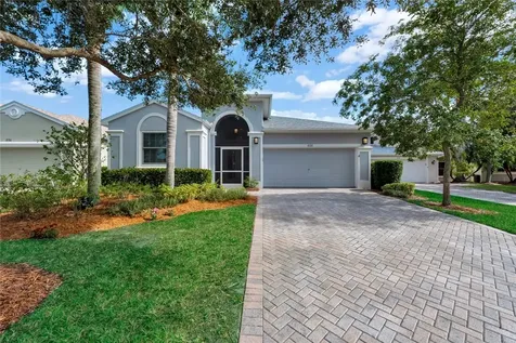 600 Calamondin Way SW Vero Beach FL 32968