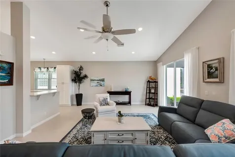 600 Calamondin Way SW Vero Beach FL 32968