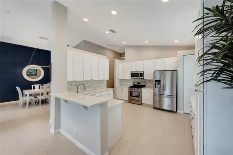 600 Calamondin Way SW Vero Beach FL 32968