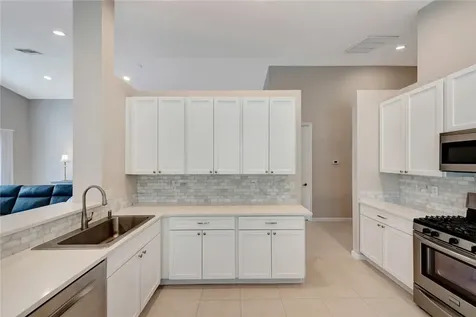 600 Calamondin Way SW Vero Beach FL 32968