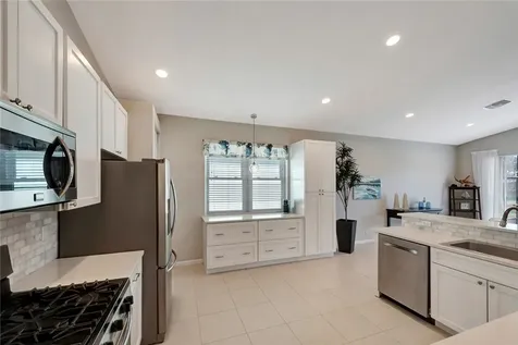 600 Calamondin Way SW Vero Beach FL 32968